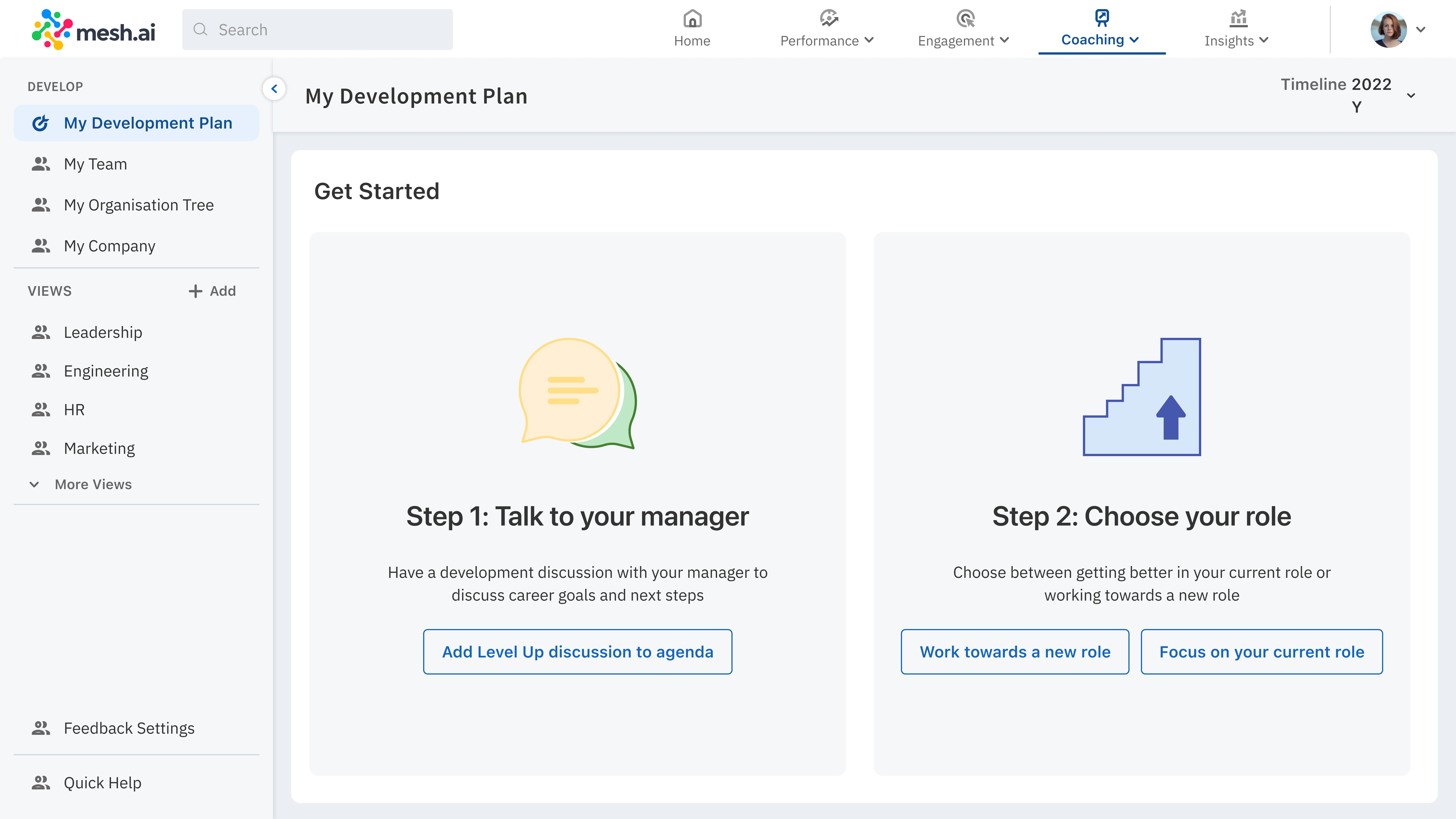 00.00_Landing_Develop_Tab_My_Development_Plan__1_.png