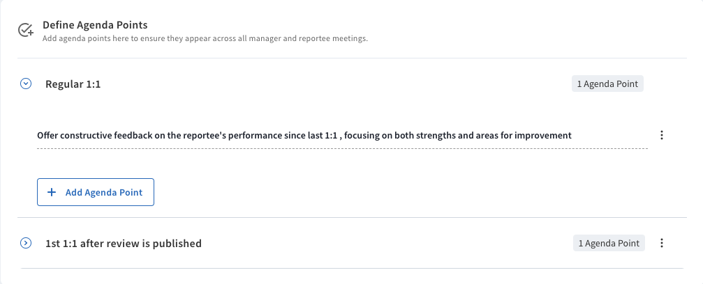 1 on 1 admin agenda points.png