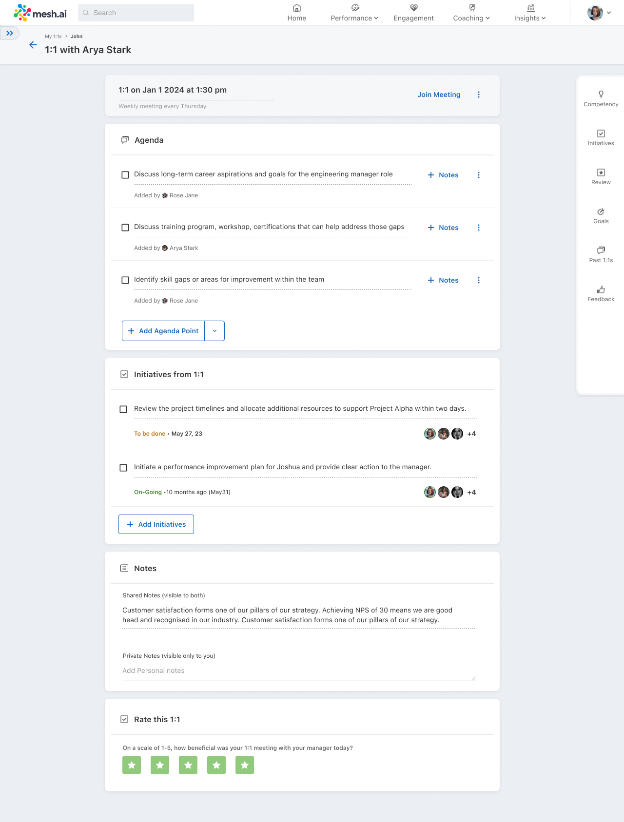 revamped 1 on 1 user interface.png