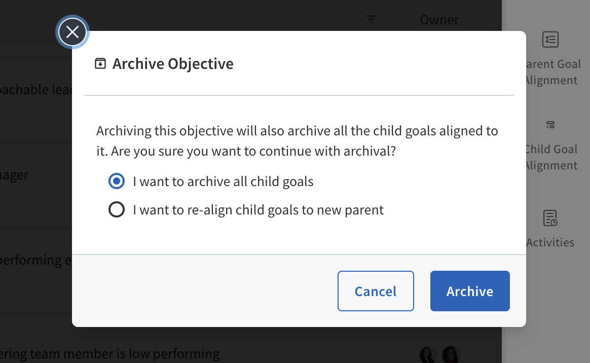 Screenshot 2023-11-24 at 8.02.06 PM.png