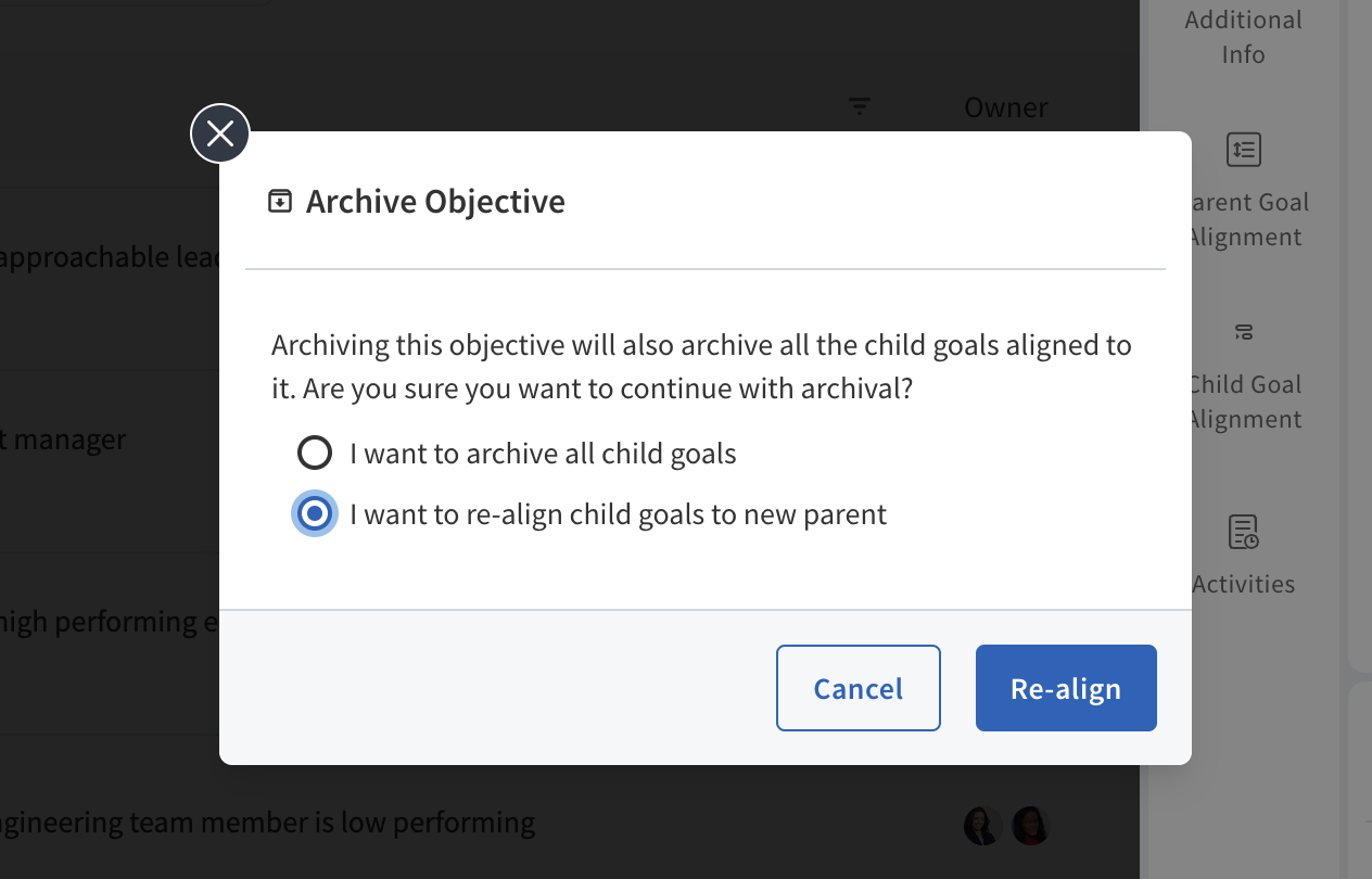 Screenshot 2023-11-24 at 8.02.54 PM.png