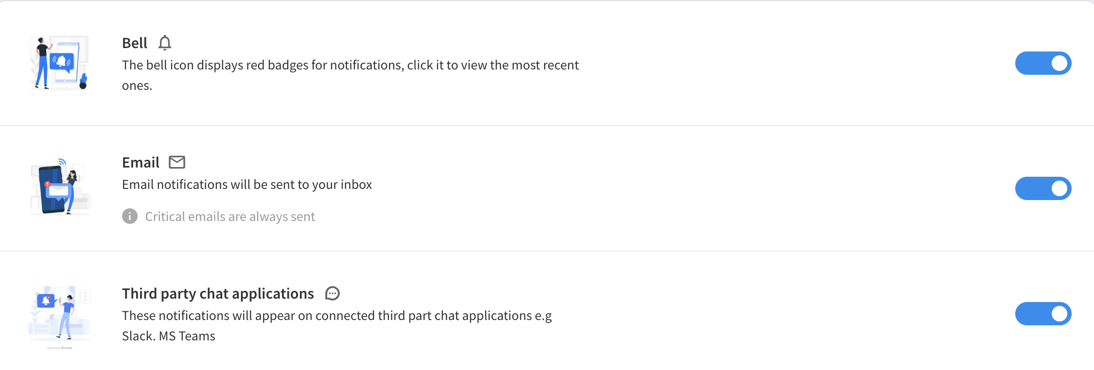 Screenshot 2024-02-19 at 11.57.36 AM.png