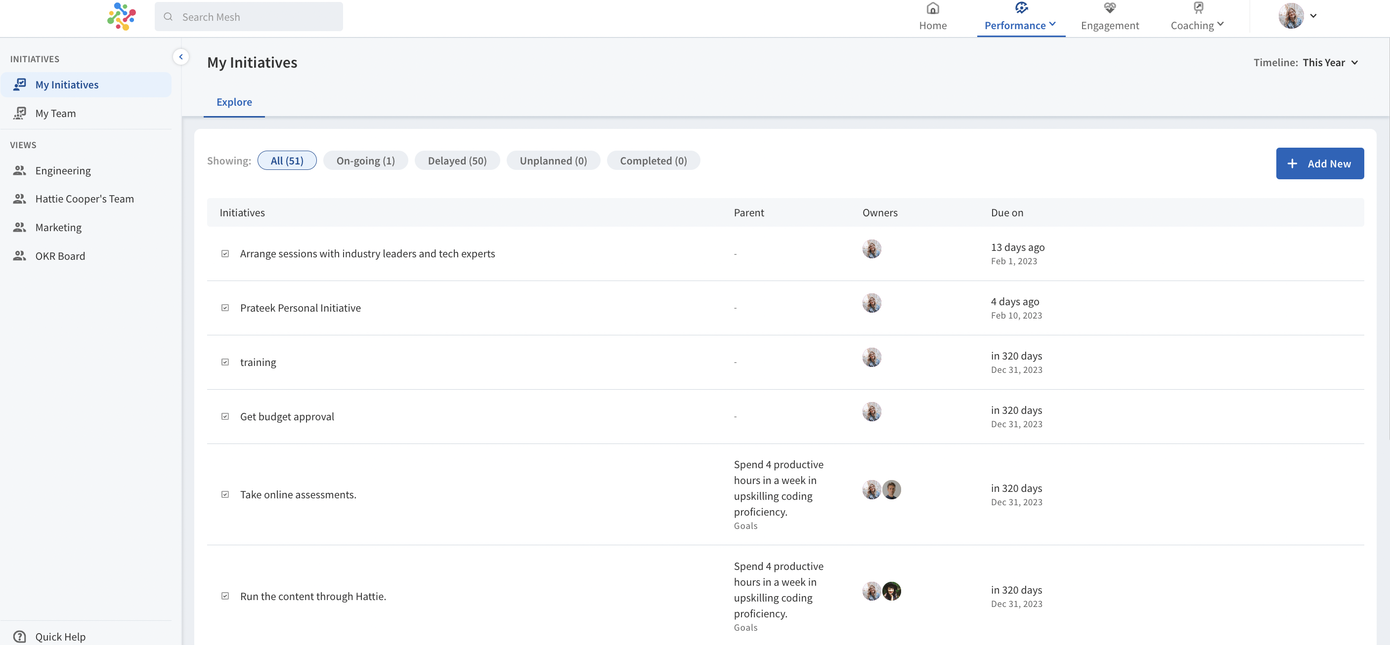 Screenshot_2023-02-14_at_5.03.40_PM.png
